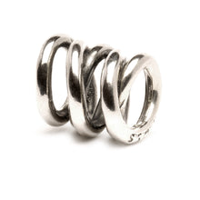 Fratelli Trollbeads - TAGBE-30085