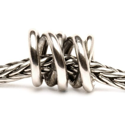 Fratelli Trollbeads - TAGBE-30085