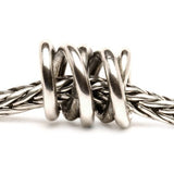 Fratelli Trollbeads - TAGBE-30085