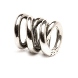 Fratelli Trollbeads - TAGBE-30085
