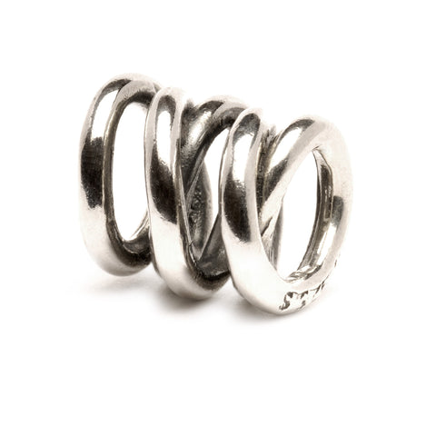 Fratelli Trollbeads - TAGBE-30085