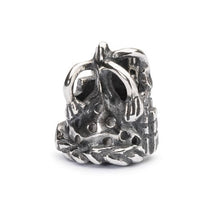 Friuli Venezia Giulia Mio Trollbeads - TAGBE-40109 /