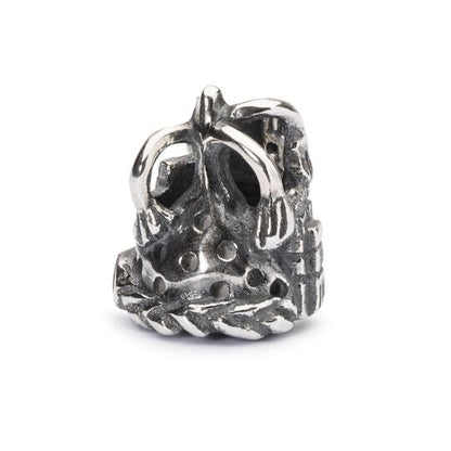 Friuli Venezia Giulia Mio Trollbeads - TAGBE-40109 /