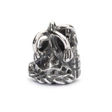 Friuli Venezia Giulia Mio Trollbeads - TAGBE-40109