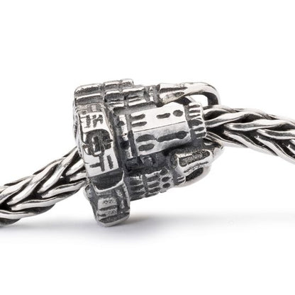 Friuli Venezia Giulia Mio Trollbeads - TAGBE-40109 /