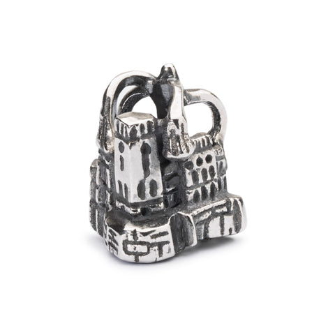 Friuli Venezia Giulia Mio Trollbeads - TAGBE-40109