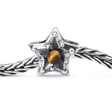 Stella dei Gemelli RITIRATO Trollbeads - TAGBE-00217