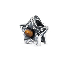 Stella dei Gemelli RITIRATO Trollbeads - TAGBE-00217