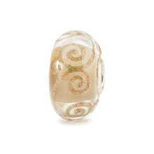 Gentilezza RITIRATO Trollbeads - TGLBE-20109