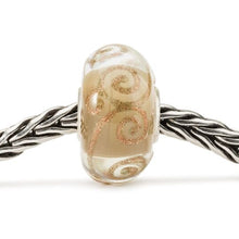 Gentilezza RITIRATO Trollbeads - TGLBE-20109