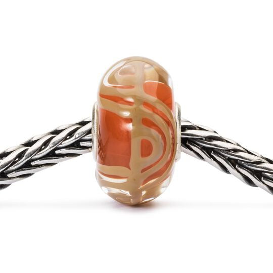 Ghirigoro RITIRATO Trollbeads - TGLBE-10461