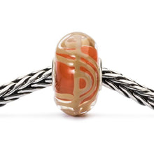 Ghirigoro RITIRATO Trollbeads - TGLBE-10461 /
