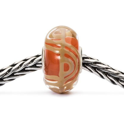 Ghirigoro RITIRATO Trollbeads - TGLBE-10461
