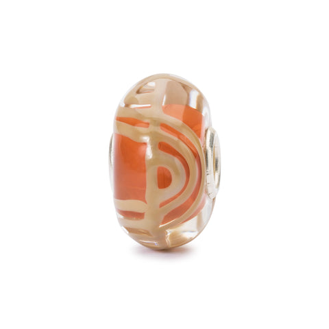 Ghirigoro RITIRATO Trollbeads - TGLBE-10461