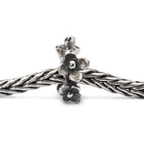 Ghirlanda di Fiori RITIRATO Trollbeads - TAGBE-00256