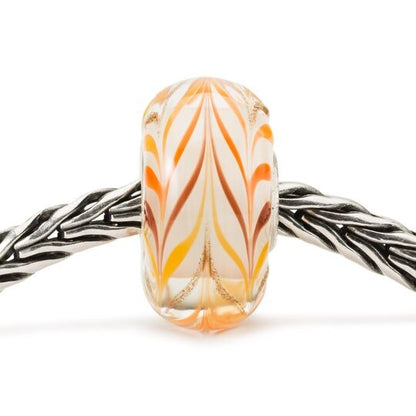 Gioia RITIRATO Trollbeads - TGLBE-20107 /