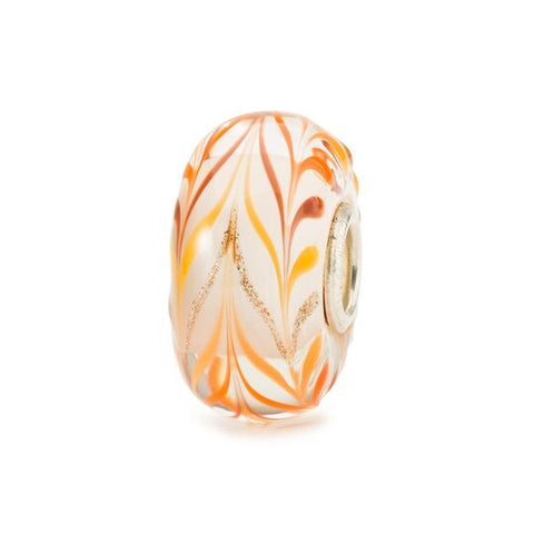 Gioia RITIRATO Trollbeads - TGLBE-20107