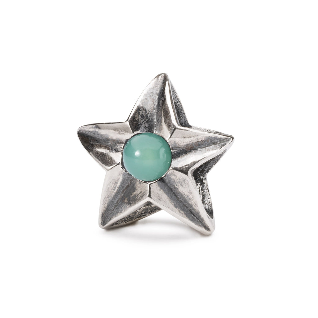 Stella della Gioia RITIRATA Trollbeads - TAGBE-00262