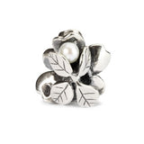 Rosa di Giugno Trollbeads - TAGBE-00032