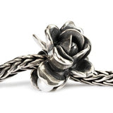 Rosa di Giugno Trollbeads - TAGBE-00032