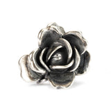 Rosa di Giugno Trollbeads - TAGBE-00032