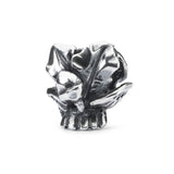 Gufo Saggio Trollbeads - TAGBE-30140