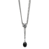 Gufo Saggio Trollbeads - TAGBE-30140