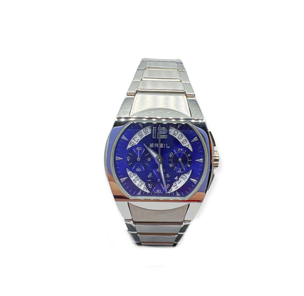 Orologio Da Donna Breil Wonder - BW0111