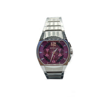 Orologio Donna Breil Wonder Chrono Lady - BW0037 -