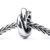Immensità RITIRATO Trollbeads - TAGBE-30141