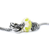 Immensità RITIRATO Trollbeads - TAGBE-30141