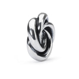 Immensità RITIRATO Trollbeads - TAGBE-30141