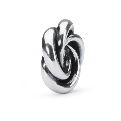 Immensità RITIRATO Trollbeads - TAGBE-30141