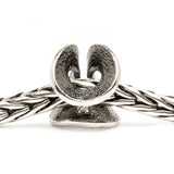 Infinito RITIRATO Trollbeads  - TAGBE-20090