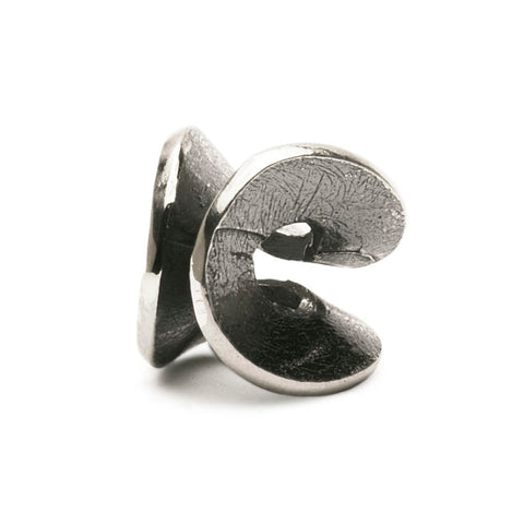 Infinito RITIRATO Trollbeads  - TAGBE-20090