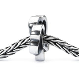 Intrecci d'Amore RITIRATO Trollbeads - TAGBE-30142