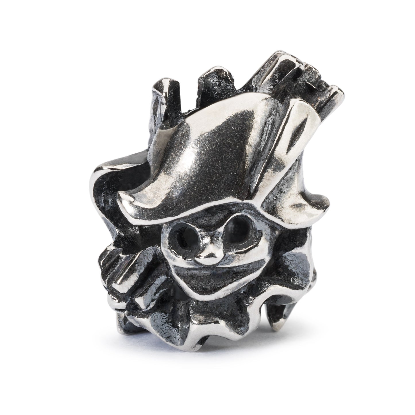 Lazio Mio Trollbeads - TAGBE-40101 /