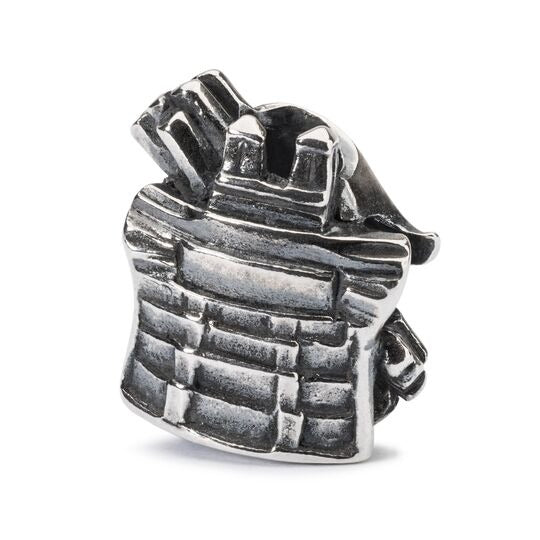 Lazio Mio Trollbeads - TAGBE-40101 /