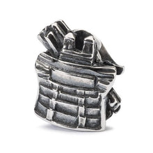 Lazio Mio Trollbeads - TAGBE-40101 /