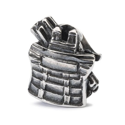 Lazio Mio Trollbeads - TAGBE-40101 /