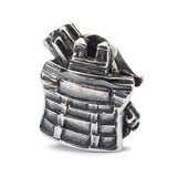 Lazio Mio Trollbeads - TAGBE-40101