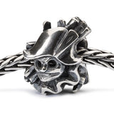 Lazio Mio Trollbeads - TAGBE-40101