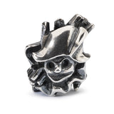 Lazio Mio Trollbeads - TAGBE-40101