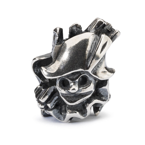 Lazio Mio Trollbeads - TAGBE-40101