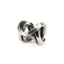 Lealtà RITIRATO Trollbeads - TAGBE-20219