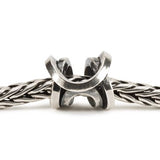 Lealtà RITIRATO Trollbeads - TAGBE-20219