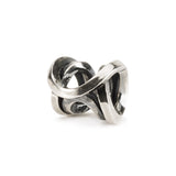 Lealtà RITIRATO Trollbeads - TAGBE-20219