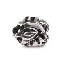 Liguria Mia Trollbeads - TAGBE-40117