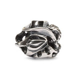 Liguria Mia Trollbeads - TAGBE-40117