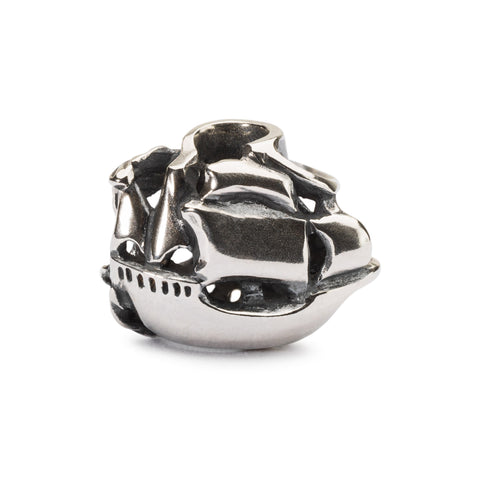 Liguria Mia Trollbeads - TAGBE-40117
